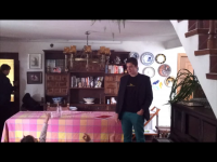 /album/galery/la-foto-4-1-png/